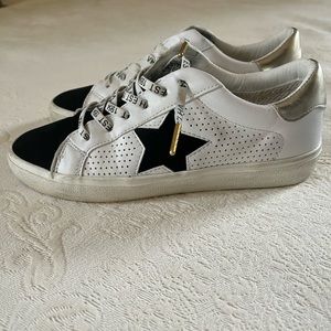 Vintage Havana, size 7